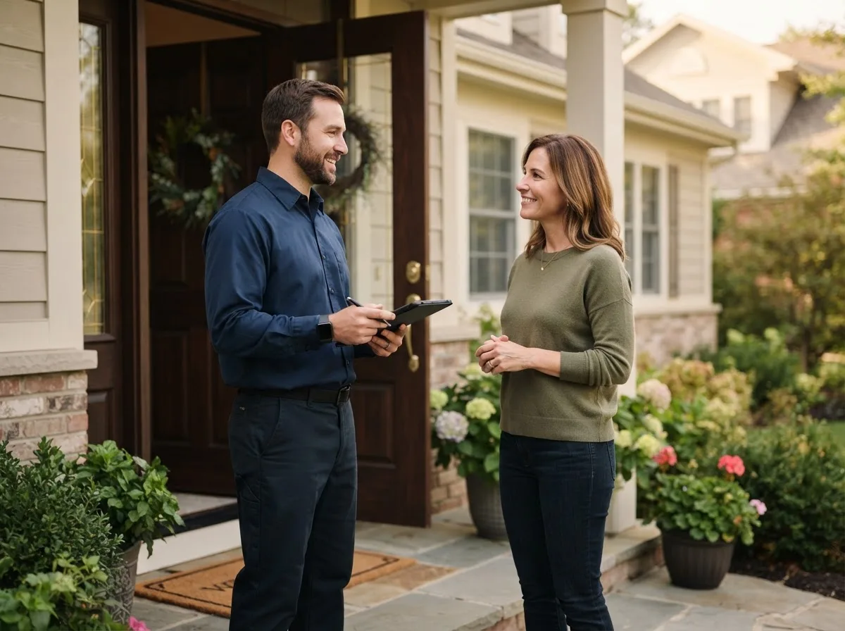 Water damage restoration FAQs for Port Alsworth, AK